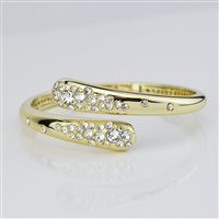 Bracelet Boccadamo Woman Harem in Bronze XB1032D - XB1032D